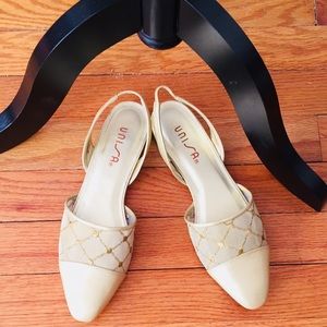 🌸MAKE AN OFFER🌸